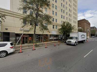 Suzie's Soulhouse, Llc