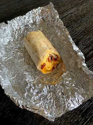 Catskill Bagel Company