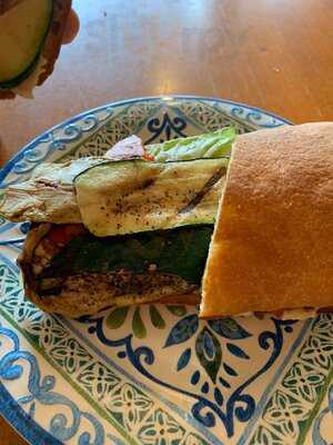 Catskill Bagel Company