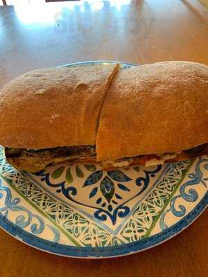 Catskill Bagel Company