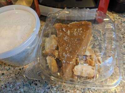 Catskill Bagel Company