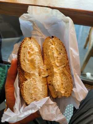 Catskill Bagel Company