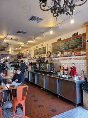 Catskill Bagel Company