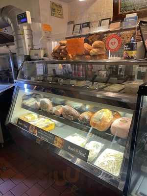 Catskill Bagel Company