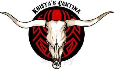 Krista's Cantina