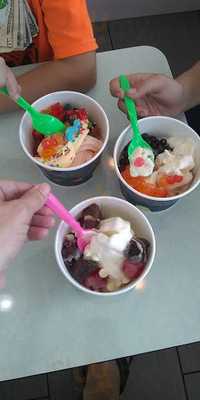 Foto 16378840