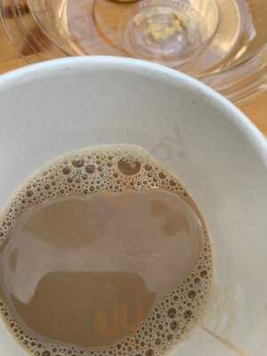 Greenlife Organic Bistro