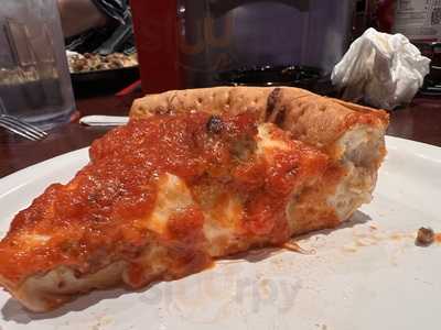 Rosati's Pizza