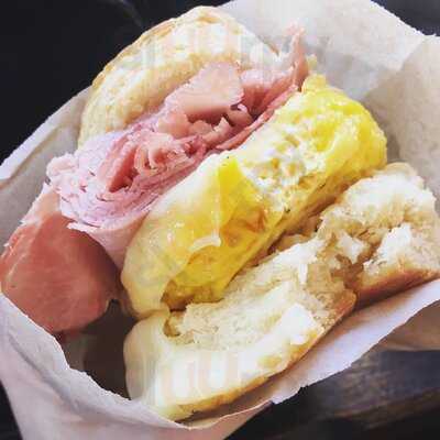 Campbell Cheese & Grocery