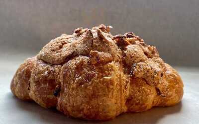 Campbell Cheese & Grocery