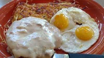 Beez Holgate Station