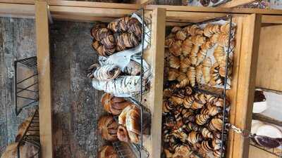 Sander's Kosher Bakery