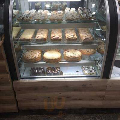 Sander's Kosher Bakery