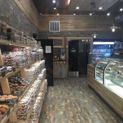 Sander's Kosher Bakery