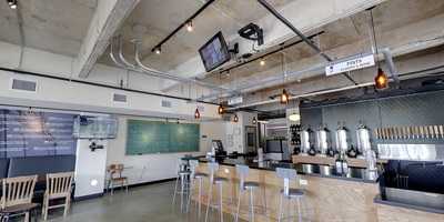 The Roost - Pub & Cafe