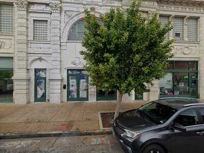 Taco Truck Stl Bar And Grill