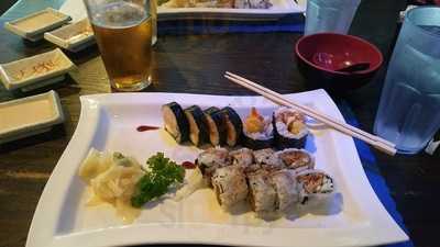Foto 70352199