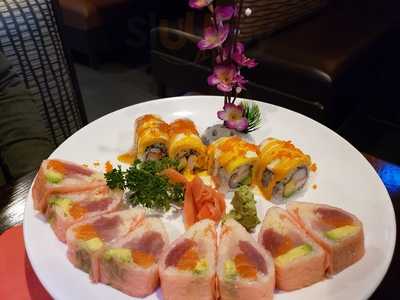 Foto 70352203