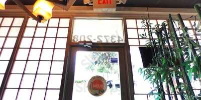 Foto 70352213