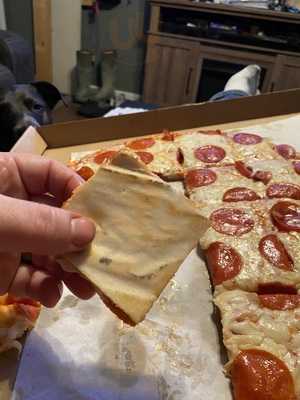 Stoney's Pizza & Market