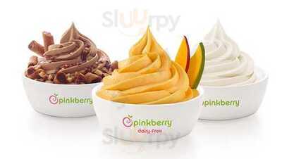 Pinkberry