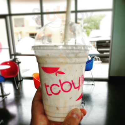 Tcby
