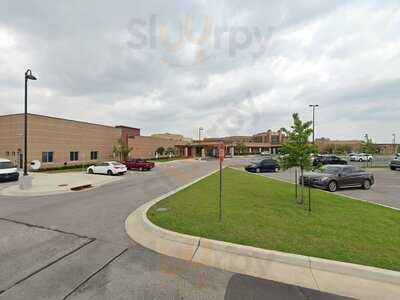 Tropical Smoothie Cafe Tusla