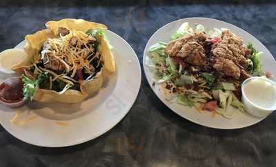 Prior's Tap And Tavern