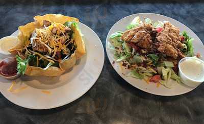 Prior's Tap And Tavern