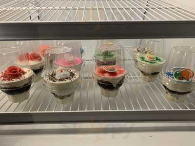 Dairy Queen Grill & Chill