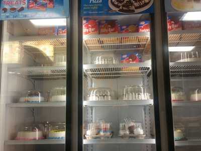 Dairy Queen Grill & Chill