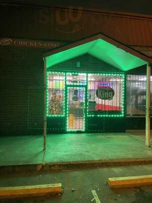 Chicken King Restaurant