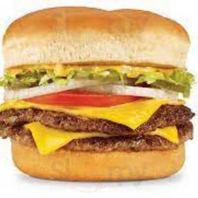 Long John Silver's (70039)