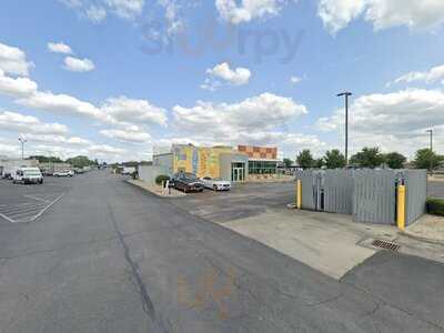 Long John Silver's (70039)