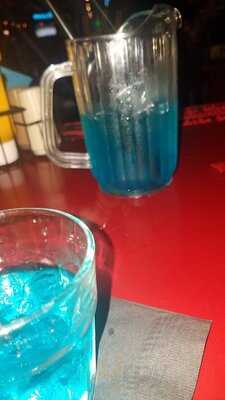 Brothers Bar And Grill