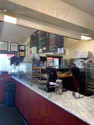 Piccolo Italia Pizza