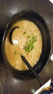 Ajisen Ramen