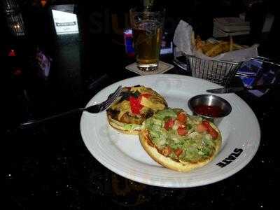 State Restaurant & Cafe