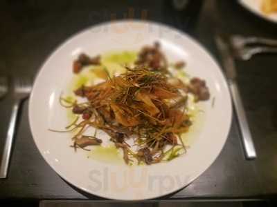 State Restaurant & Cafe