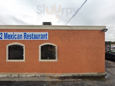 El Potosino Restaurant