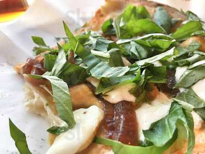 Ansel's Pastrami & Bagels