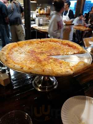 Ansel's Pastrami & Bagels