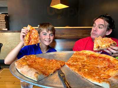 Ansel's Pastrami & Bagels