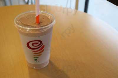 Jamba