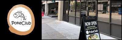 Pokeclub