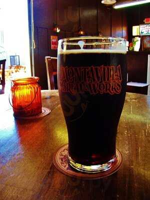 Montavilla Brew Works