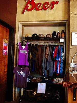 Montavilla Brew Works