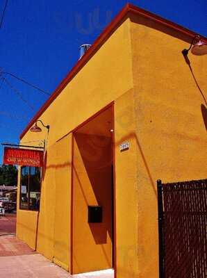 Montavilla Brew Works