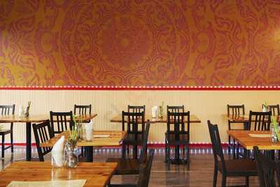 Sunee's Thai Kitchen