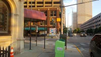 Acapulco Joe's Mexican Foods